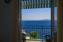 Appartements Mihael Appartement 1 – A 4 -1.kat foto 3