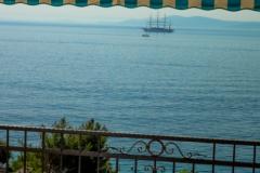 Appartements Mihael Appartement 1 – A 4 -1.kat foto 4