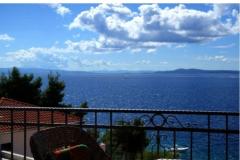 Appartements Mihael Appartement 2 – A 6 -2.kat foto 3