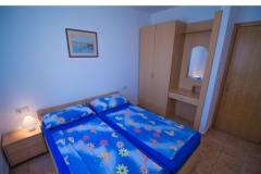 Appartements Mihael Appartement 3 – A 3 -1.kat foto 1