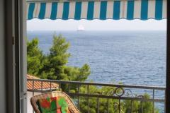 Appartements Mihael Appartement 3 – A 3 -1.kat foto 4