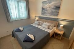 Appartements Mihael Appartement 4 – A 5 -2.kat foto 1