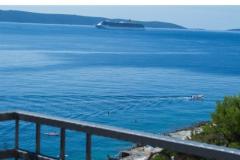 Appartements Mihael Appartement 4 – A 5 -2.kat foto 3