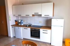 Appartements Mihael Appartement 4 – A 5 -2.kat foto 5