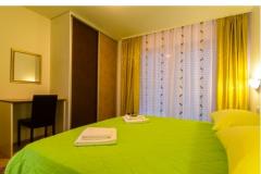 Appartements Mijo Appartement 1 foto 5