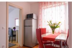 Appartements Mijo Appartement 2 foto 1