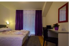 Appartements Mijo Appartement 2 foto 4
