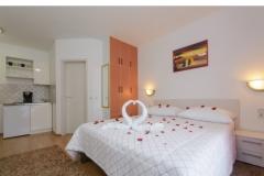 Appartements Mijo Appartement 3 – studio apa foto 2