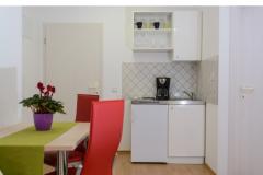Appartements Mijo Appartement 3 – studio apa foto 5