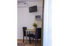 Appartements Mijo Appartement 4 – studio apa foto 4