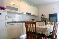 Appartements Milan Rogulj Appartement 3 – apartman foto 2