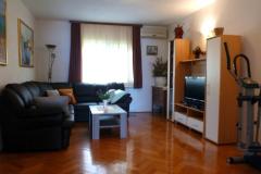 Appartements Milan Rogulj Appartement 3 – apartman foto 3