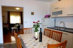 Appartements Milan Rogulj Appartement 3 – apartman foto 4