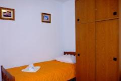 Appartements Milan Rogulj Appartement 4 – studio foto 2