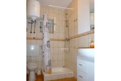 Appartements Milan Rogulj Appartement 4 – studio foto 4
