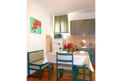 Appartements Milan Rogulj Appartement 1 – žuti foto 1