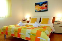 Appartements Milan Rogulj Appartement 1 – žuti foto 3