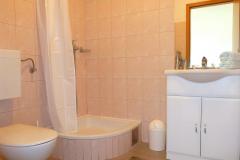Appartements Milan Rogulj Appartement 1 – žuti foto 4