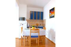Appartements Milan Rogulj Appartement 2 – plavi foto 1