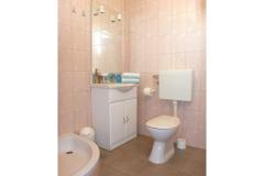 Appartements Milan Rogulj Appartement 2 – plavi foto 4