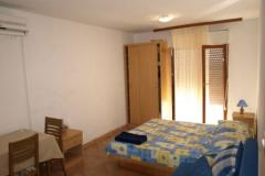 Appartements Milano Appartement 1 – Apt 1 foto 1