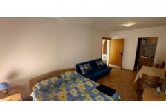 Appartements Milano Appartement 1 – Apt 1 foto 2