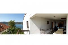 Appartements Milano Appartement 1 – Apt 1 foto 3