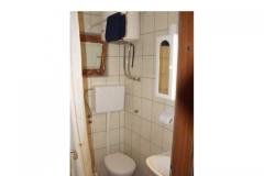 Appartements Milano Appartement 1 – Apt 1 foto 4