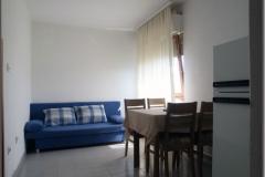 Appartements Milano Appartement 2 – Apt 2 foto 1