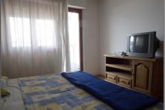 Appartements Milano Appartement 2 – Apt 2 foto 2