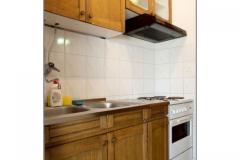 Appartements Milano Appartement 2 – Apt 2 foto 3