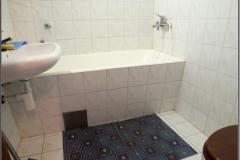 Appartements Milano Appartement 2 – Apt 2 foto 4