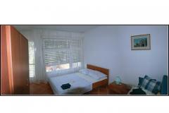 Appartements Milano Appartement 3 – Apt 3 foto 1