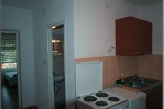 Appartements Milano Appartement 3 – Apt 3 foto 2