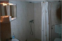 Appartements Milano Appartement 3 – Apt 3 foto 3