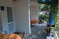 Appartements Milano Appartement 3 – Apt 3 foto 4