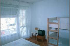 Appartements Milano Appartement 4 – Apt 4 foto 1