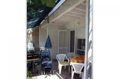 Appartements Milano Appartement 4 – Apt 4 foto 2