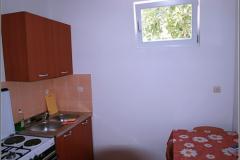 Appartements Milano Appartement 4 – Apt 4 foto 3