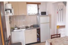 Appartements Mladen Appartement 1 – Mladen 1 foto 2