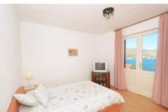 Appartements Mladen Appartement 1 – Mladen 1 foto 5