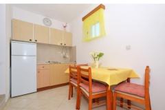 Appartements Mladen Appartement 2 – Mladen 2 foto 3