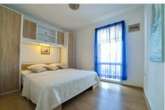 Appartements Nada Appartement 1 – Apartman 1 foto 4