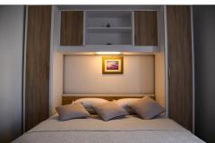 Appartements Nada Appartement 1 – Apartman 1 foto 5