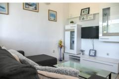 Appartements Nada Appartement 2 – Apartman 3 foto 2