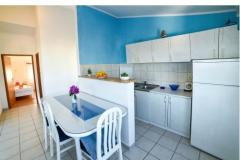 Appartements Nada Appartement 2 – Apartman 3 foto 3