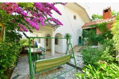 Appartements Nada Appartement 3 – Apartman 4 foto 2