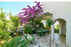 Appartements Nada Appartement 3 – Apartman 4 foto 3