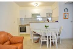 Appartements Nada Appartement 3 – Apartman 4 foto 4