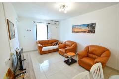 Appartements Nada Appartement 3 – Apartman 4 foto 5